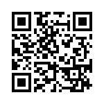 DEA1X3F220JCDB QRCode