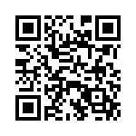 DEA1X3F271JA3B QRCode