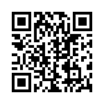 DEA1X3F391JN7A QRCode