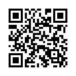 DEA1X3F680JB3B QRCode