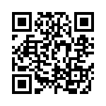 DEA1X3F820JA3B QRCode