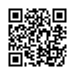 DEBB33D222KA2B QRCode