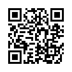 DEBB33D331KD1B QRCode