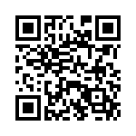 DEBB33D472KN7A QRCode