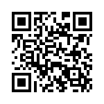 DEBB33D681KN2A QRCode