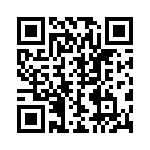 DEBB33F101KP3A QRCode