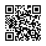 DEBB33F471KC3B QRCode