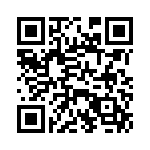 DEBB33F471KD3B QRCode