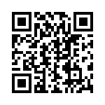 DEBB33F681KA3B QRCode