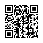 DEBB33F681KB3B QRCode