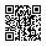 DEBE33D222ZN2A QRCode