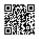 DEBE33D472ZB2B QRCode