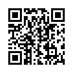 DEBE33F472ZA3B QRCode