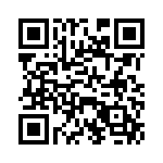 DEBF33D102ZC1B QRCode