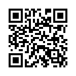 DEBF33D102ZD1B QRCode