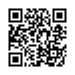 DEBF33D222ZA2B QRCode