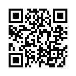 DEC1X3J120JA3B QRCode