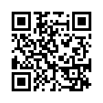 DEC1X3J270JA3B QRCode