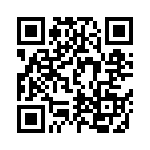 DEC1X3J560JC4B QRCode