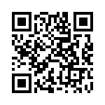 DEC1X3J820JC4B QRCode