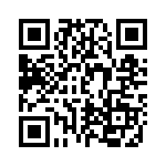 DEC9P QRCode