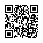 DEC9S QRCode