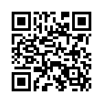 DECE33J222ZC4B QRCode