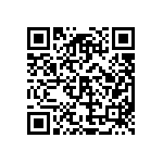 DEE9P0L2A191K87-146 QRCode