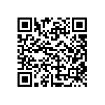 DEE9P0L4A191-146 QRCode