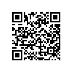 DEE9P0L4A191K87161 QRCode