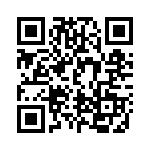 DEE9PF179 QRCode