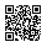 DEE9PK87 QRCode