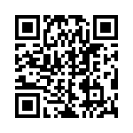 DEE9PTIF179C QRCode