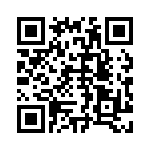 DEE9PU QRCode