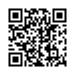 DEE9PVTI QRCode