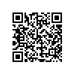 DEE9S0L2A190A197-146 QRCode