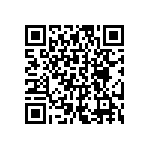 DEE9S0L2A197-146 QRCode