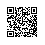 DEE9S0L4A190A197-146 QRCode