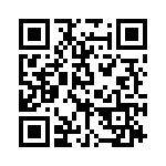 DEE9SII QRCode