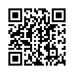 DEE9SK126 QRCode