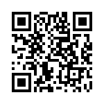 DEF1XLH330JA3B QRCode