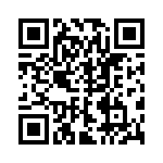 DEF2CLH040CN3A QRCode