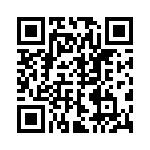 DEF2CLH080DJ3B QRCode