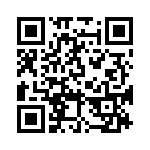 DEF9SF179A QRCode