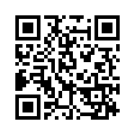 DEF9SII QRCode