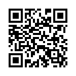 DEHR32E221KN2A QRCode