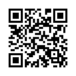 DEHR32E331KA2B QRCode