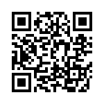 DEHR32E331KB2B QRCode