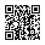 DEHR32E471KA2B QRCode