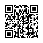 DEHR32E472KA2B QRCode